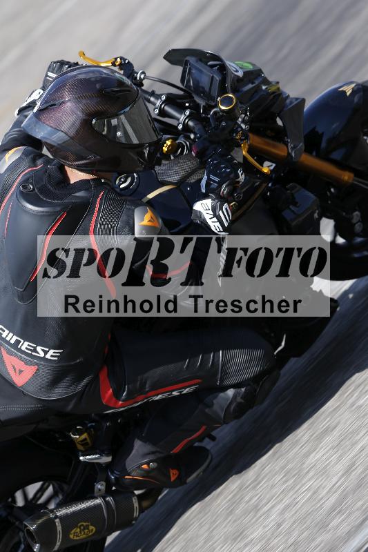 /34 05.08.2026  FREERIDE TRAINING ADR/Gruppe M/66